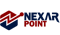 nexar-point