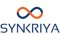 synkriya-tech