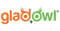 gladowl-web-solutions