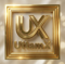 uttamx