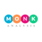 monk-analysis