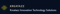 kreatazz-innovation-technology-solutions