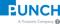 punch-pr