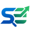 seo-service-lahore