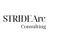 stridearc-consulting