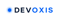 devoxis