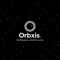 orbxis