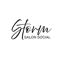 storm-salon-social