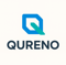 qureno