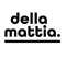 della-mattia-studio