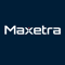 maxetra