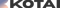 kotai