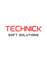 technick-soft-solutions