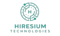 hiresium-technologies-india-llp