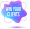 winyourclients