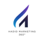 hadid-marketing-360