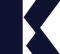 groupe-kotra