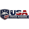 usa-patch-makers