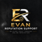evan-reputation-support