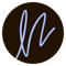 lauren-lester-consulting-design