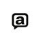abovance