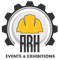 arh-technical-works