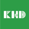 kyle-harris-design
