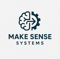 make-sense-systems
