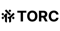 torc-executive-marketing