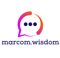 marcomwisdom