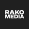 rako-media