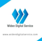 widen-digital-service