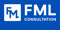 fml-consultation