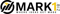 mark1-business-solutions