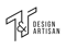 tnt-design