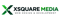 xsquare-media