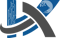 harix-global-solutions