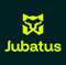 jubatus-enterprises