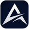 askor