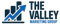 valley-marketing-group