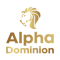 alpha-dominion