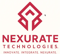 nexurate-technologies