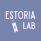 estoria-lab