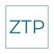 ztprototypes