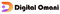 digital-omani