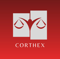 corthex-legal