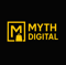 myth