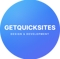 getquicksites