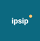 ipsip-vietnam