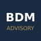 bdm-advisory